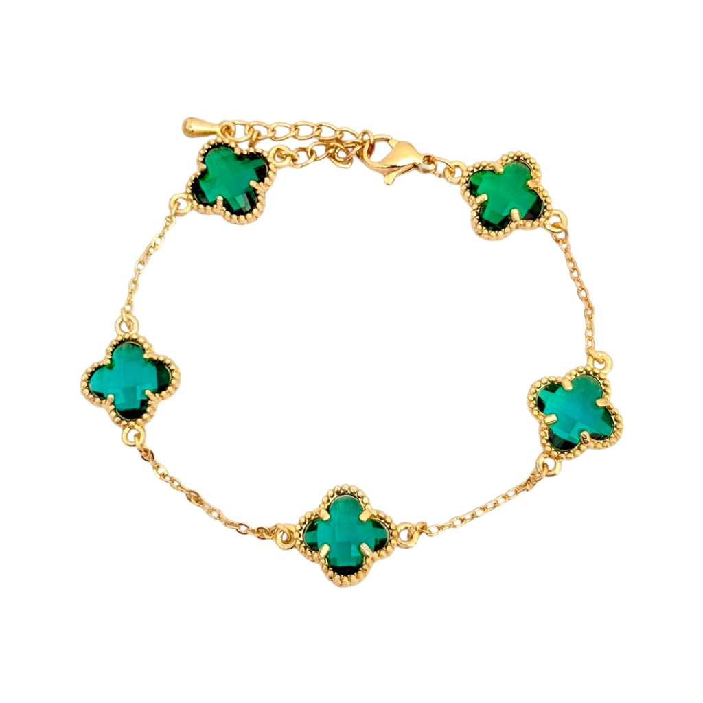 Pulsera Lyla