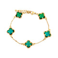 Pulsera Lyla