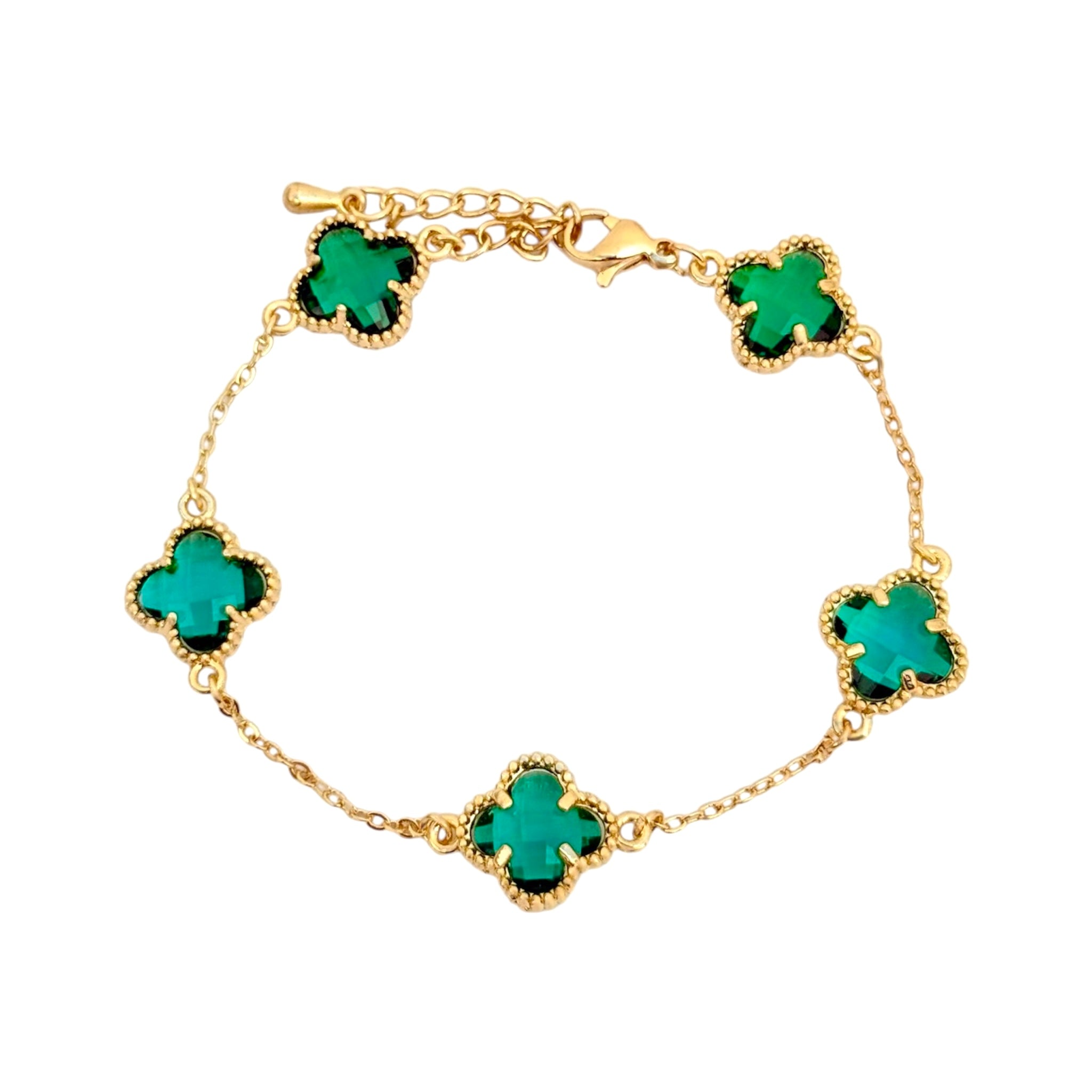 Pulsera Lyla