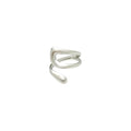 Anillo Cass