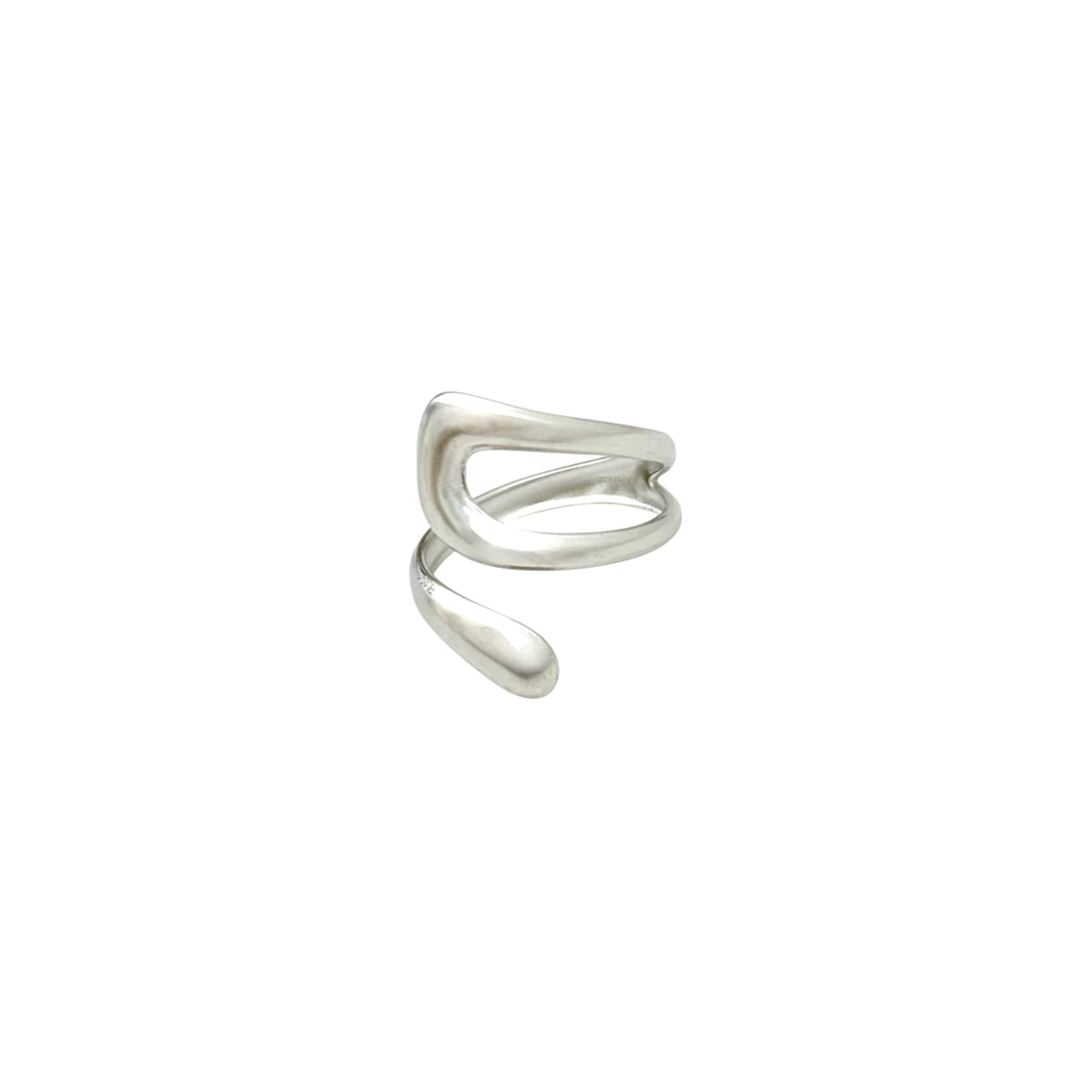 Anillo Cass