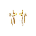 Aretes Sorella