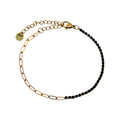 Pulsera Hallie