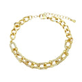 Pulsera Thalia
