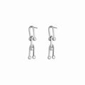 Aretes Maeve