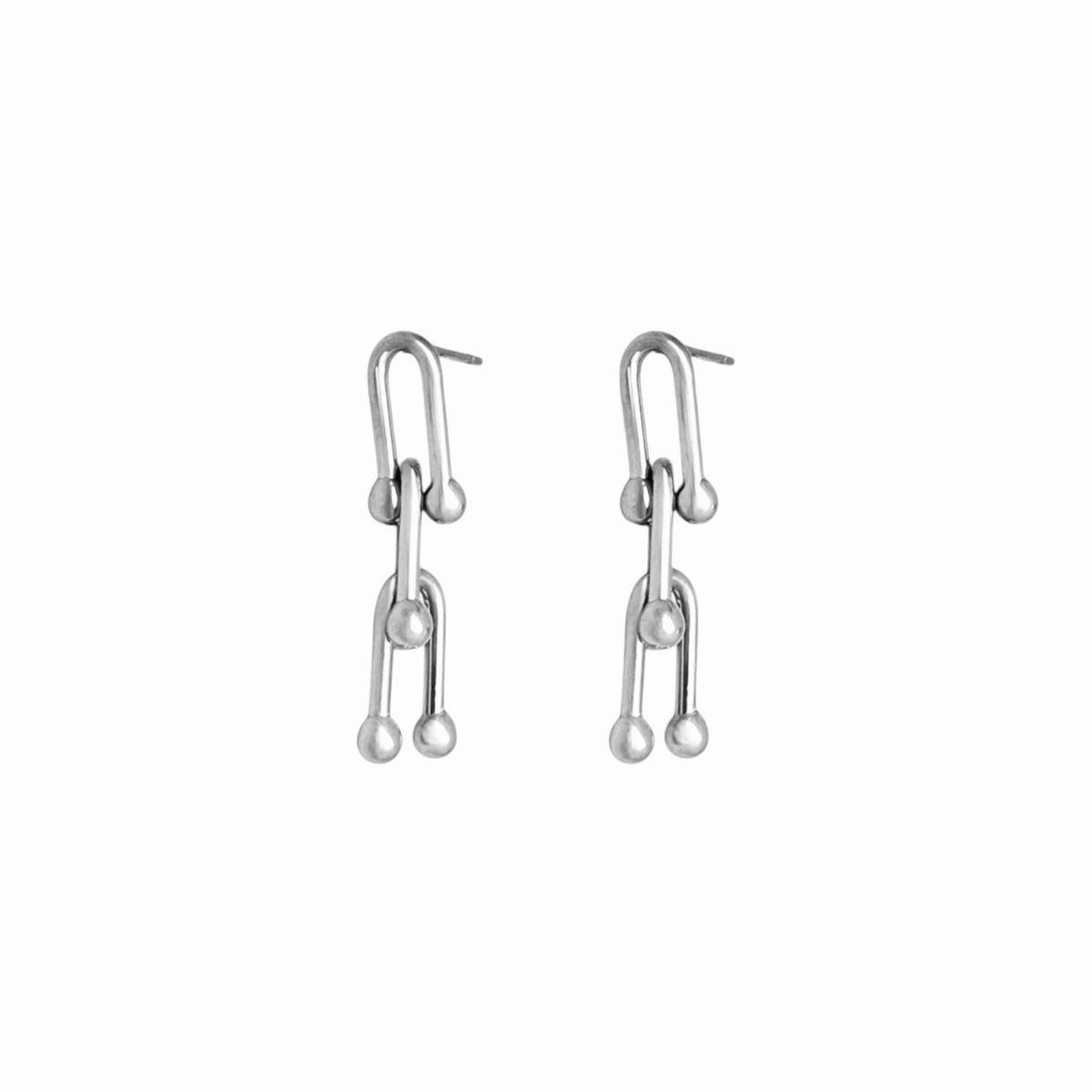 Aretes Maeve