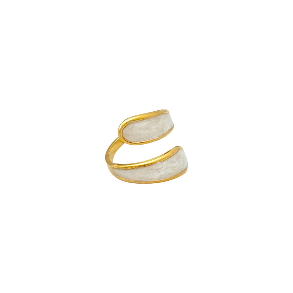 Anillo Brianna