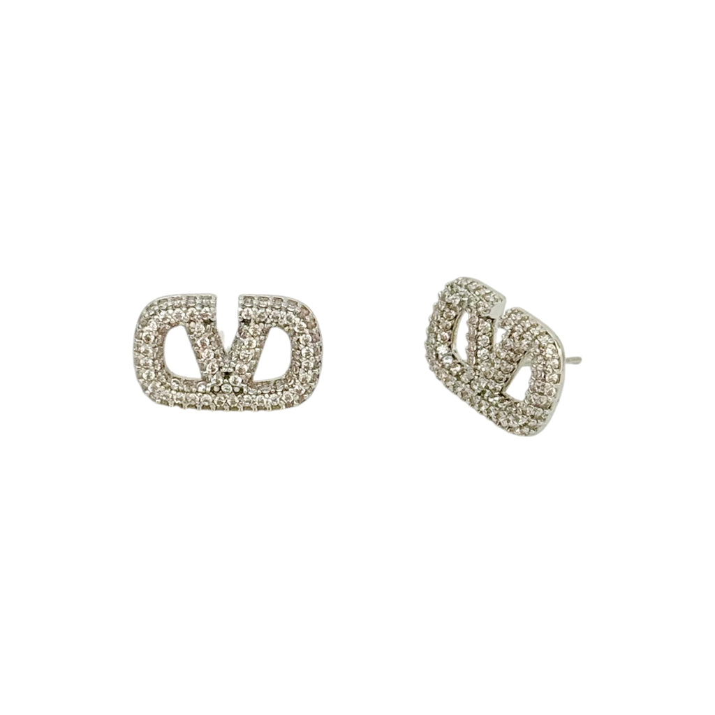 Aretes Valerie