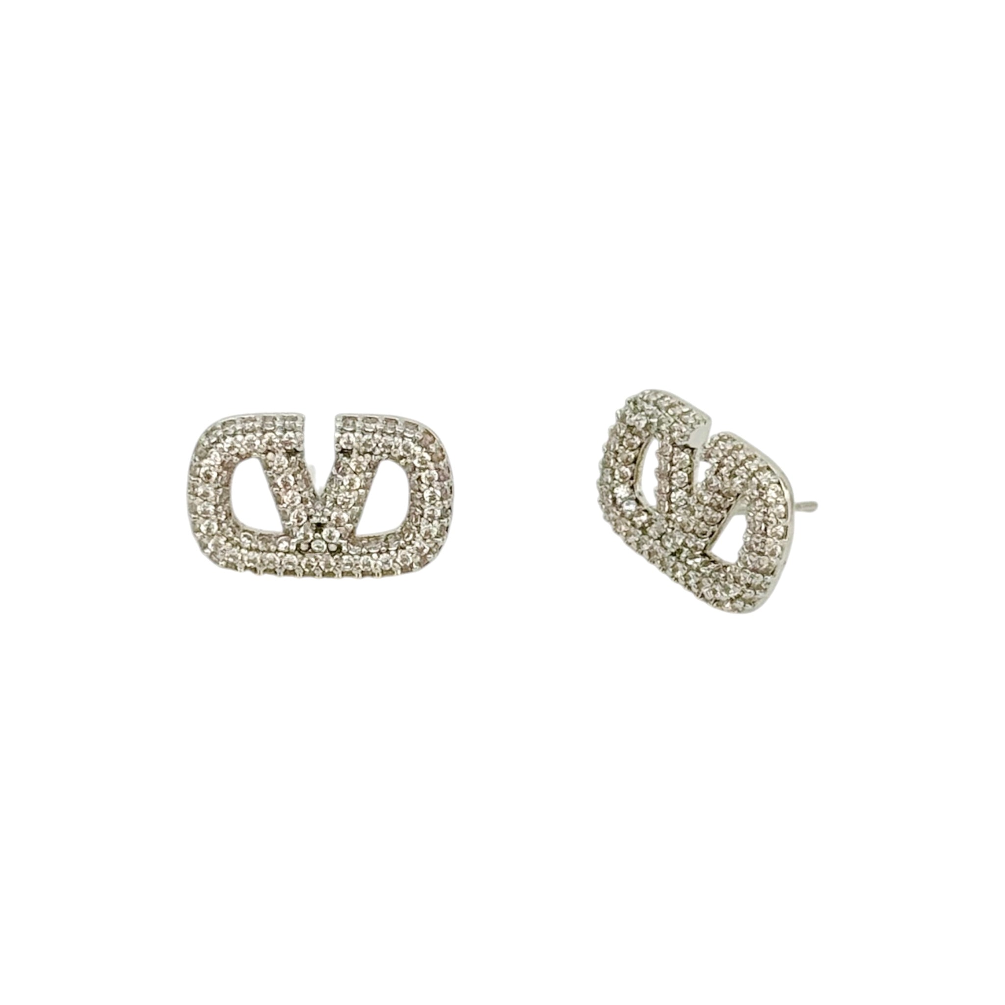 Aretes Valerie
