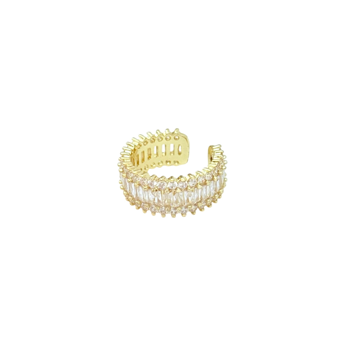 Anillo Grace