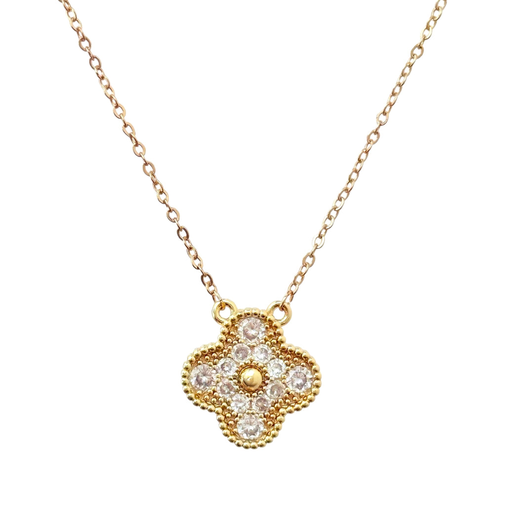 Collar Annya