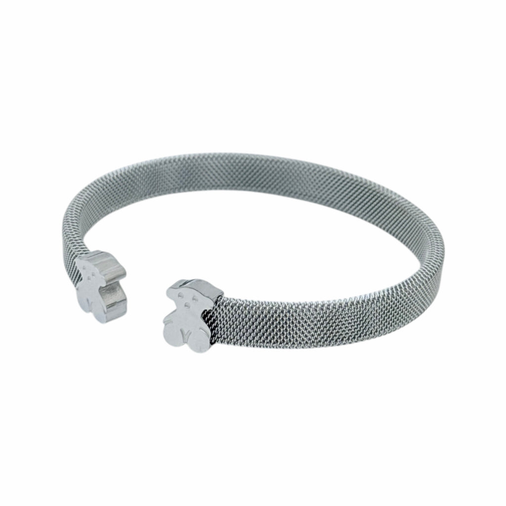 Pulsera Osa