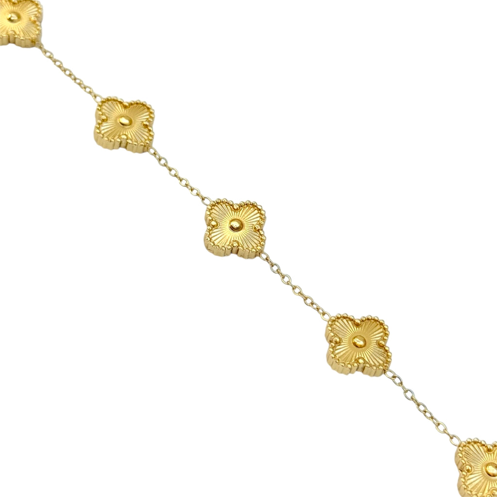 Pulsera Beronia