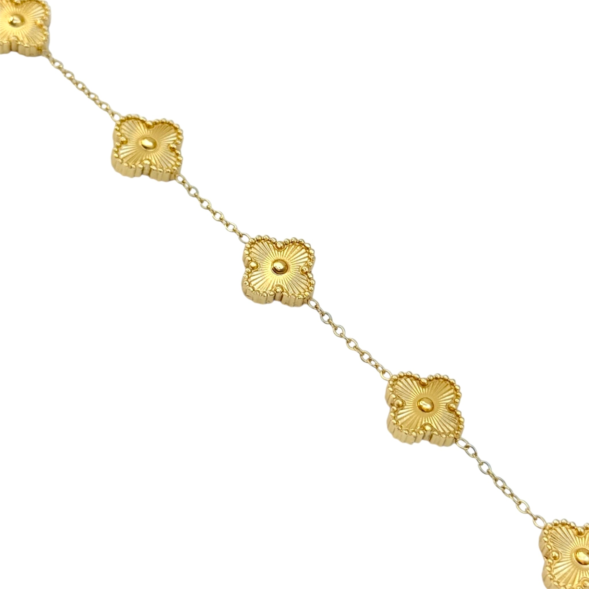 Pulsera Beronia