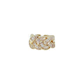 Anillo Aglae