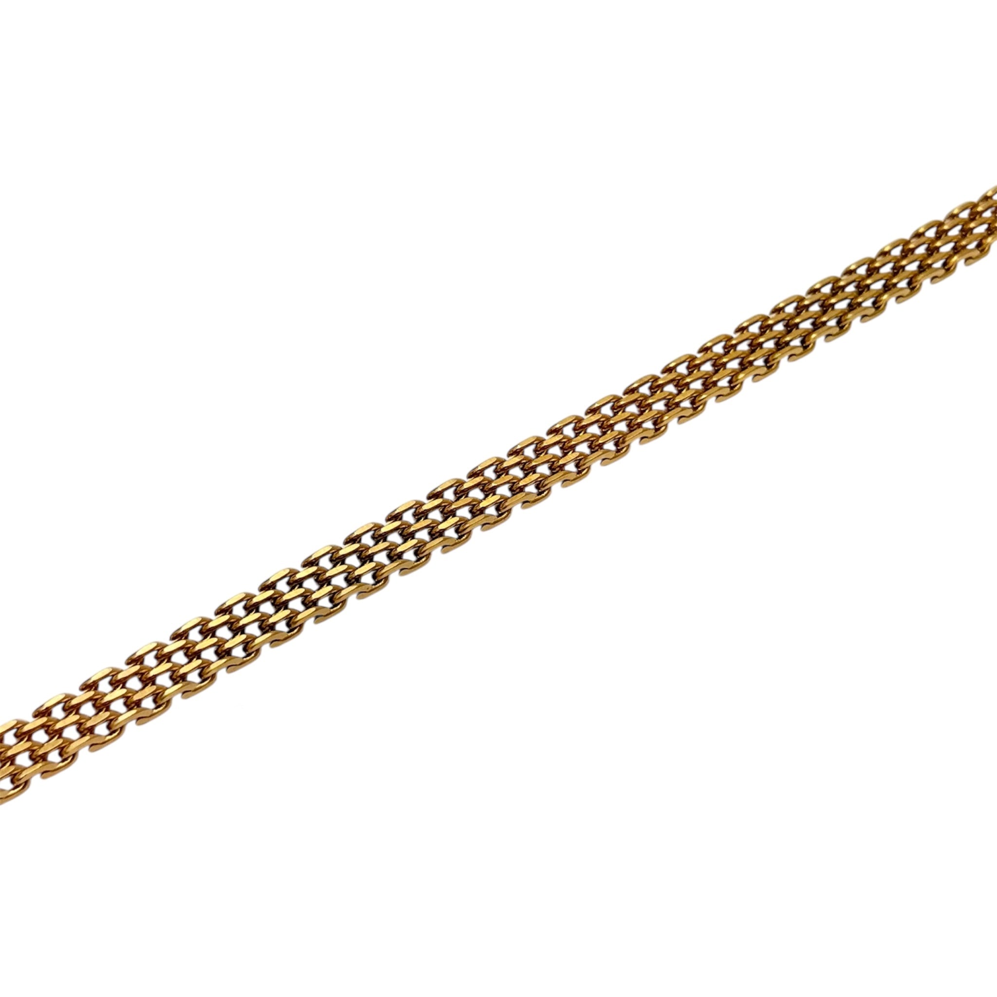 Pulsera Elit