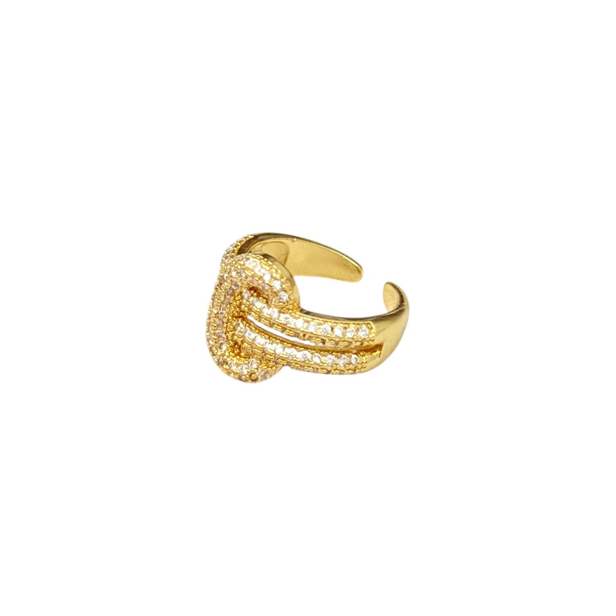 Anillo Kelsey