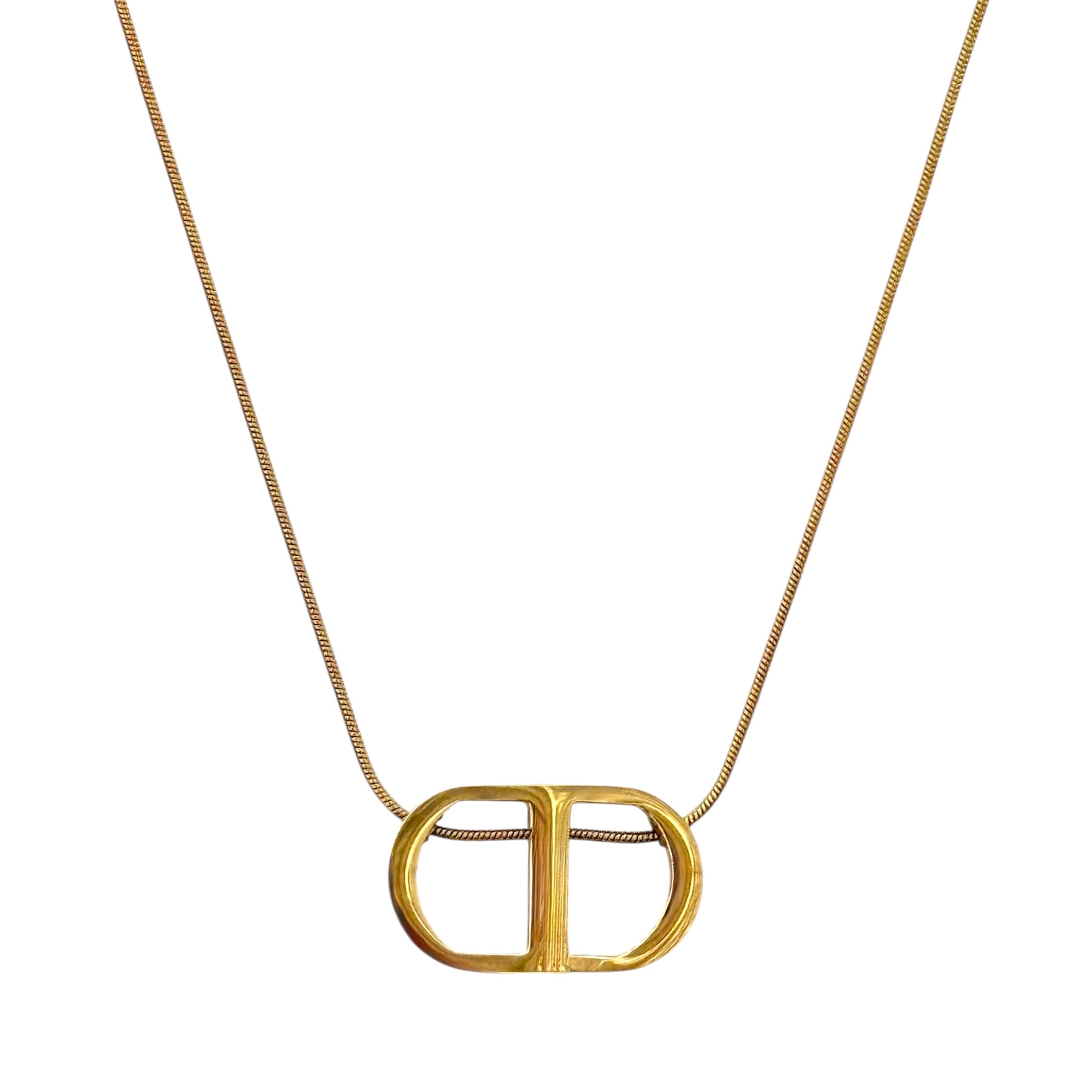 Collar Cristina