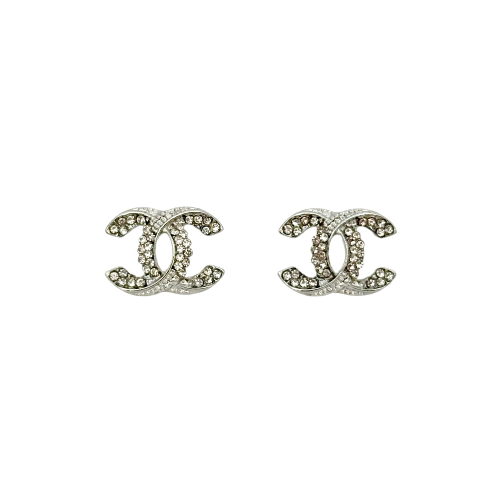 Aretes Elaine
