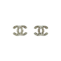 Aretes Elaine