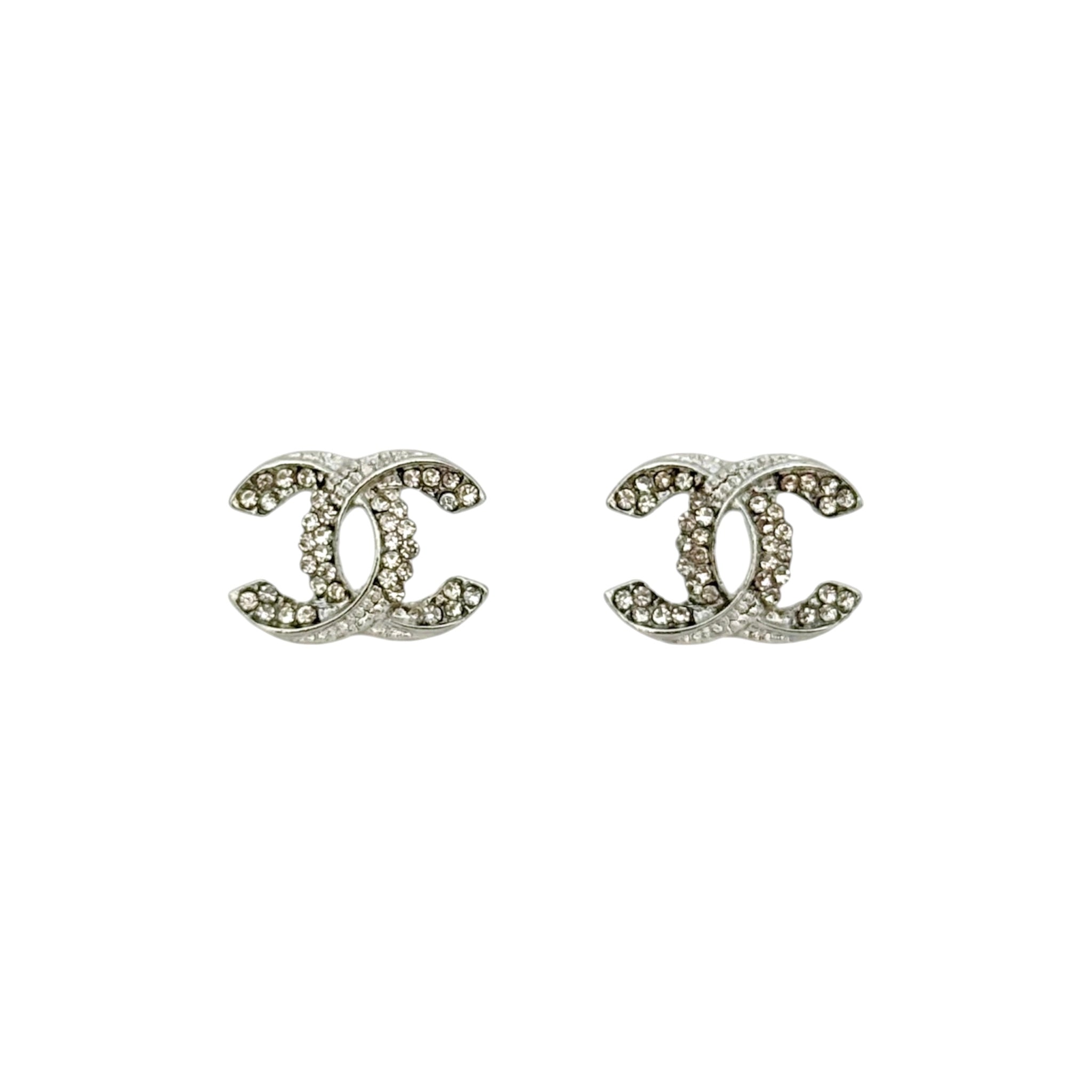 Aretes Elaine