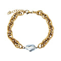 Pulsera Bella
