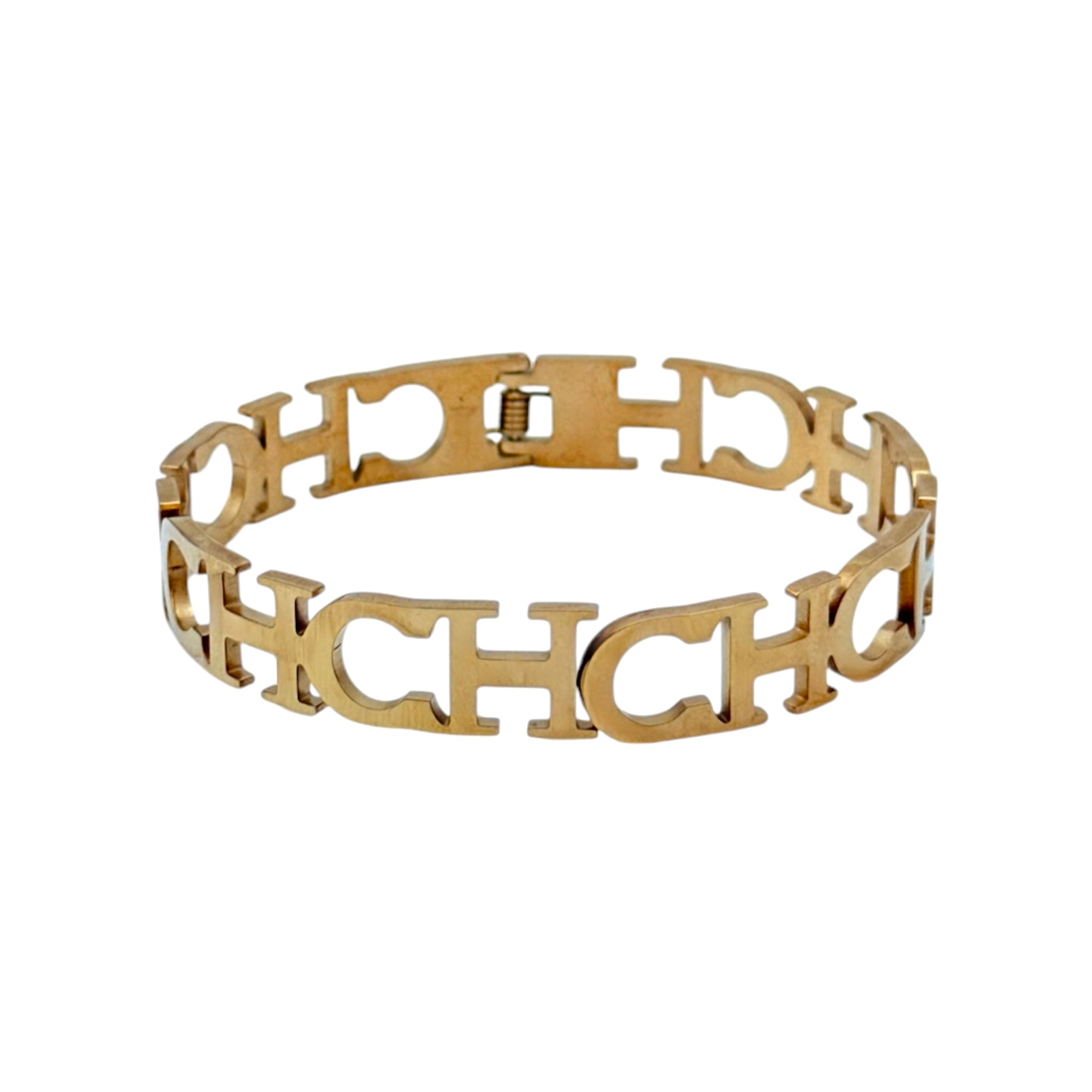Brazalete Camila