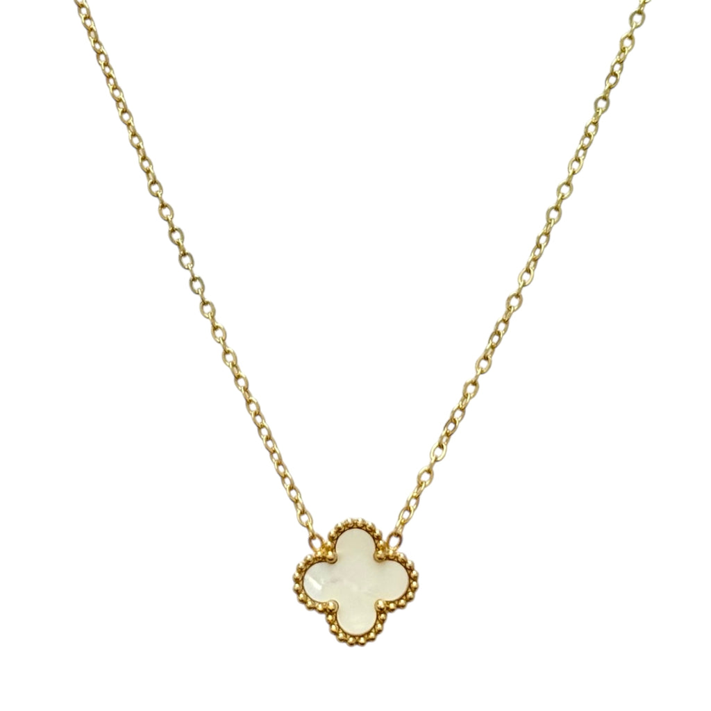 Collar Elisa