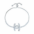 Pulsera Chelsea