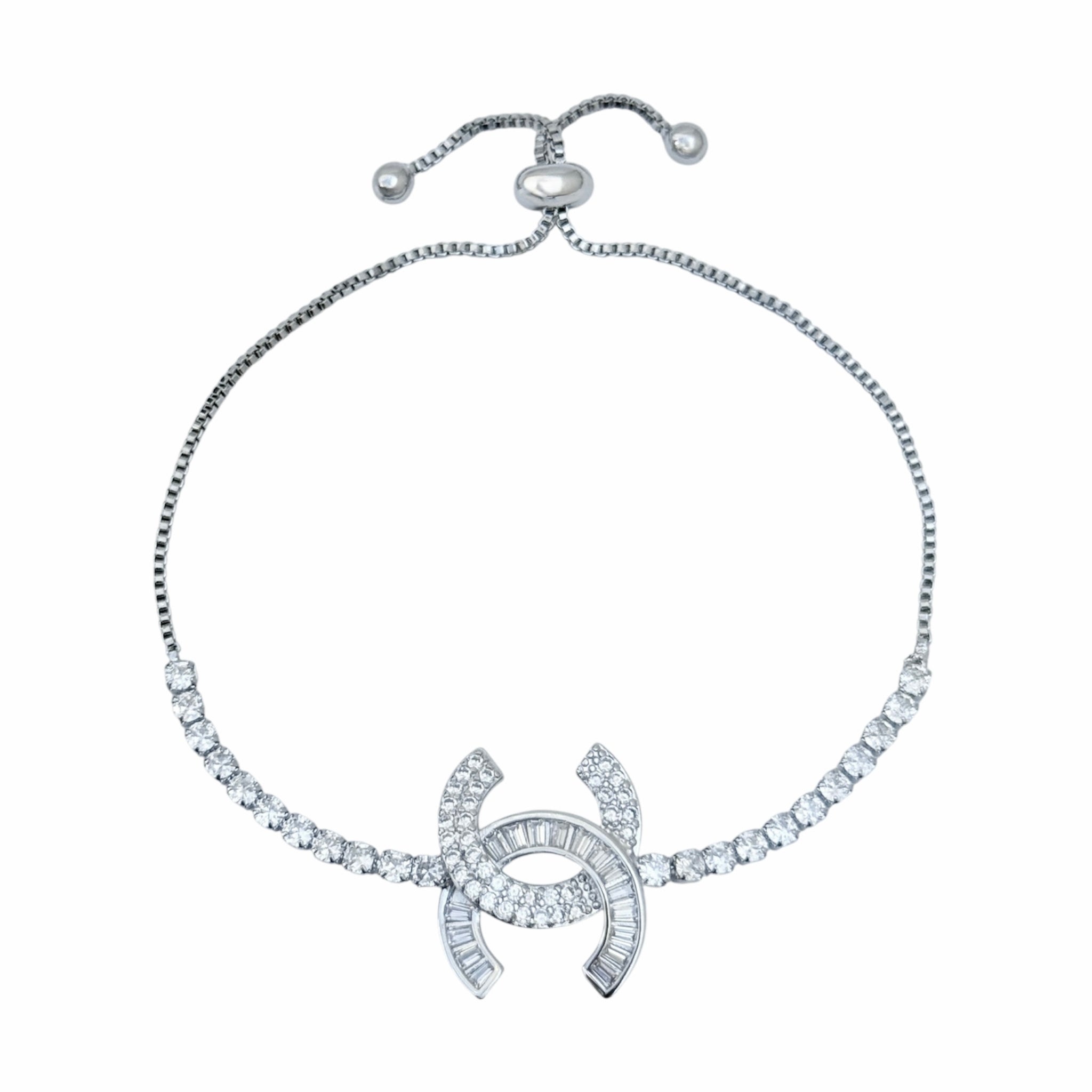 Pulsera Chelsea