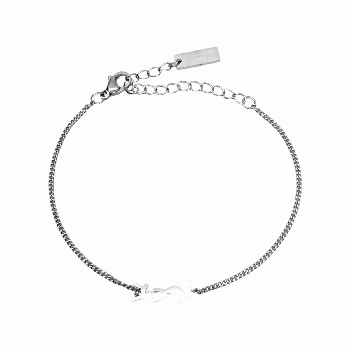 Pulsera Ensley