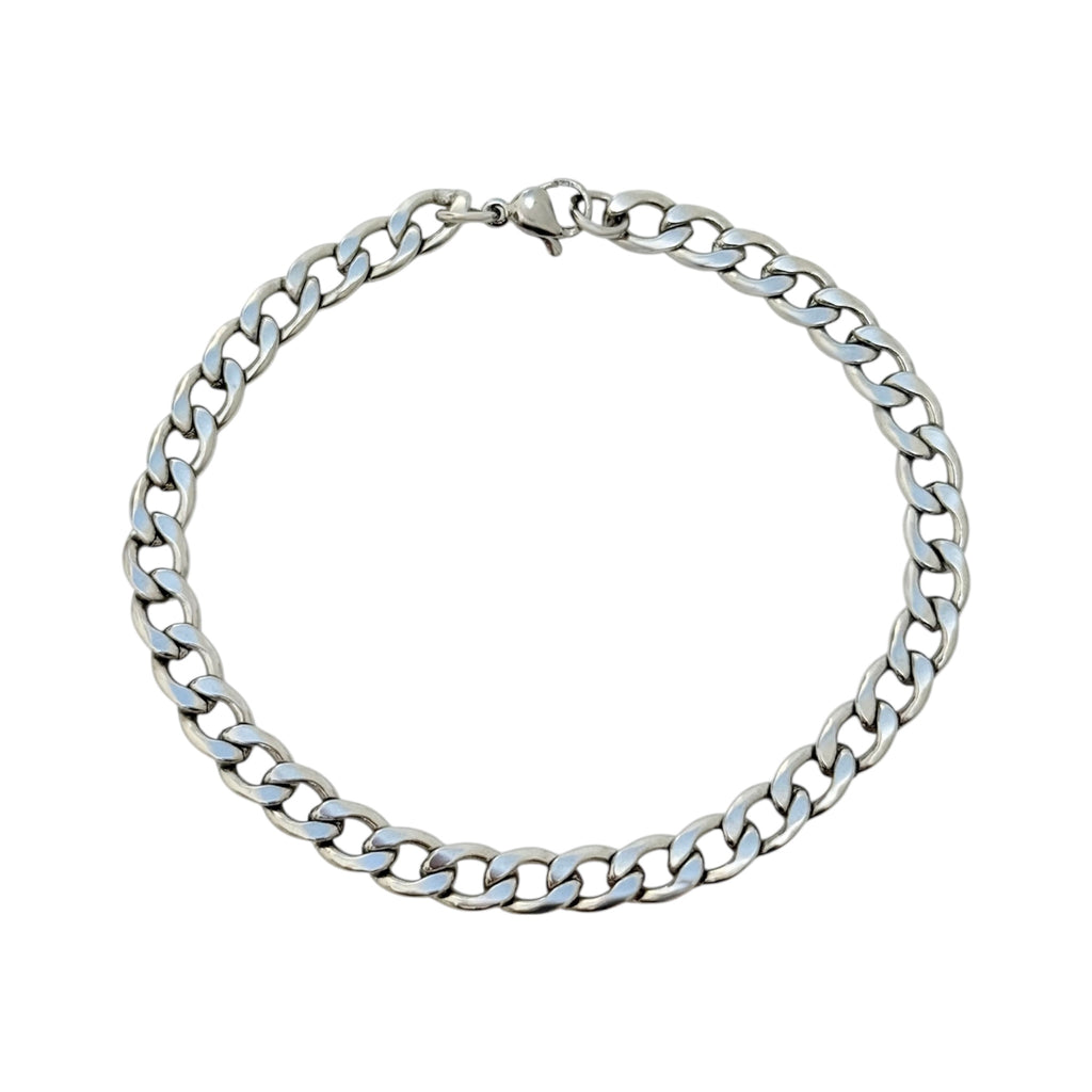 Pulsera Koa