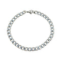 Pulsera Koa