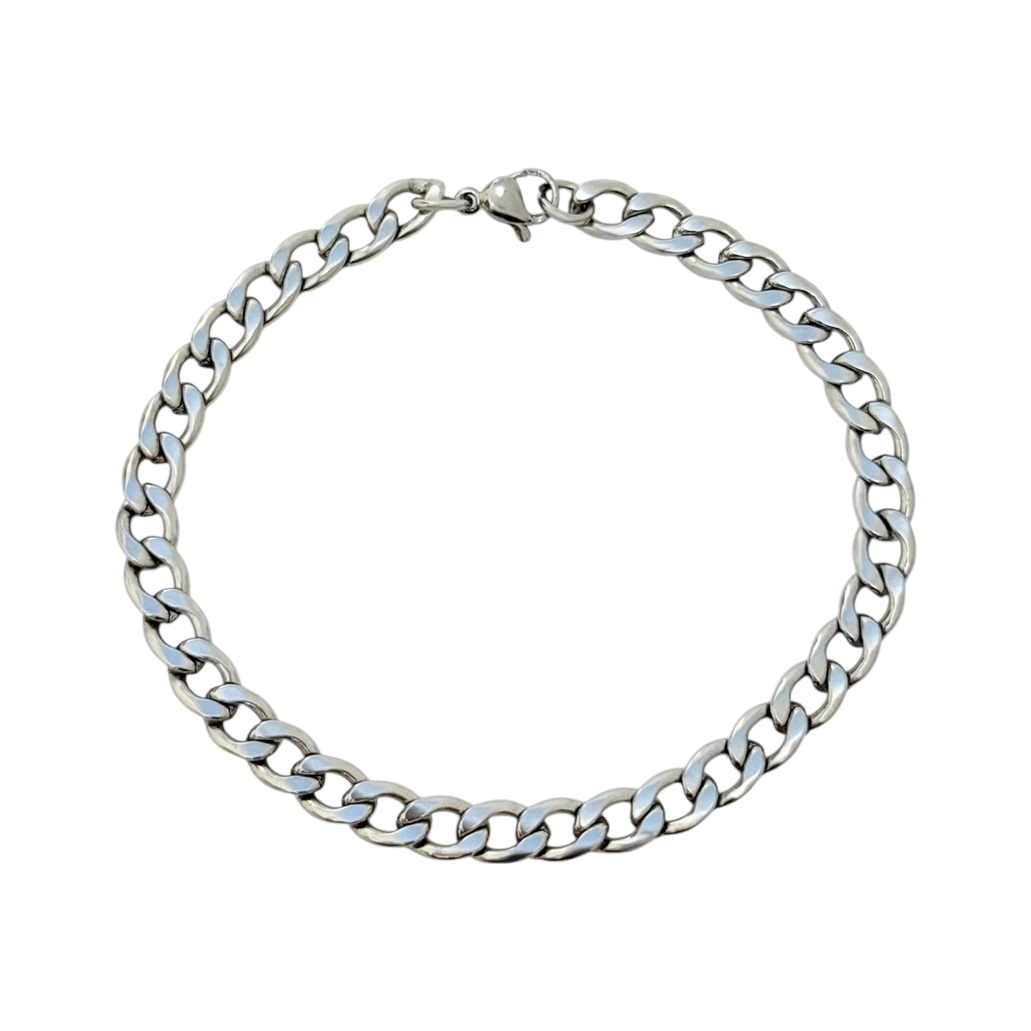 Pulsera Koa