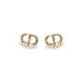 Aretes Criss