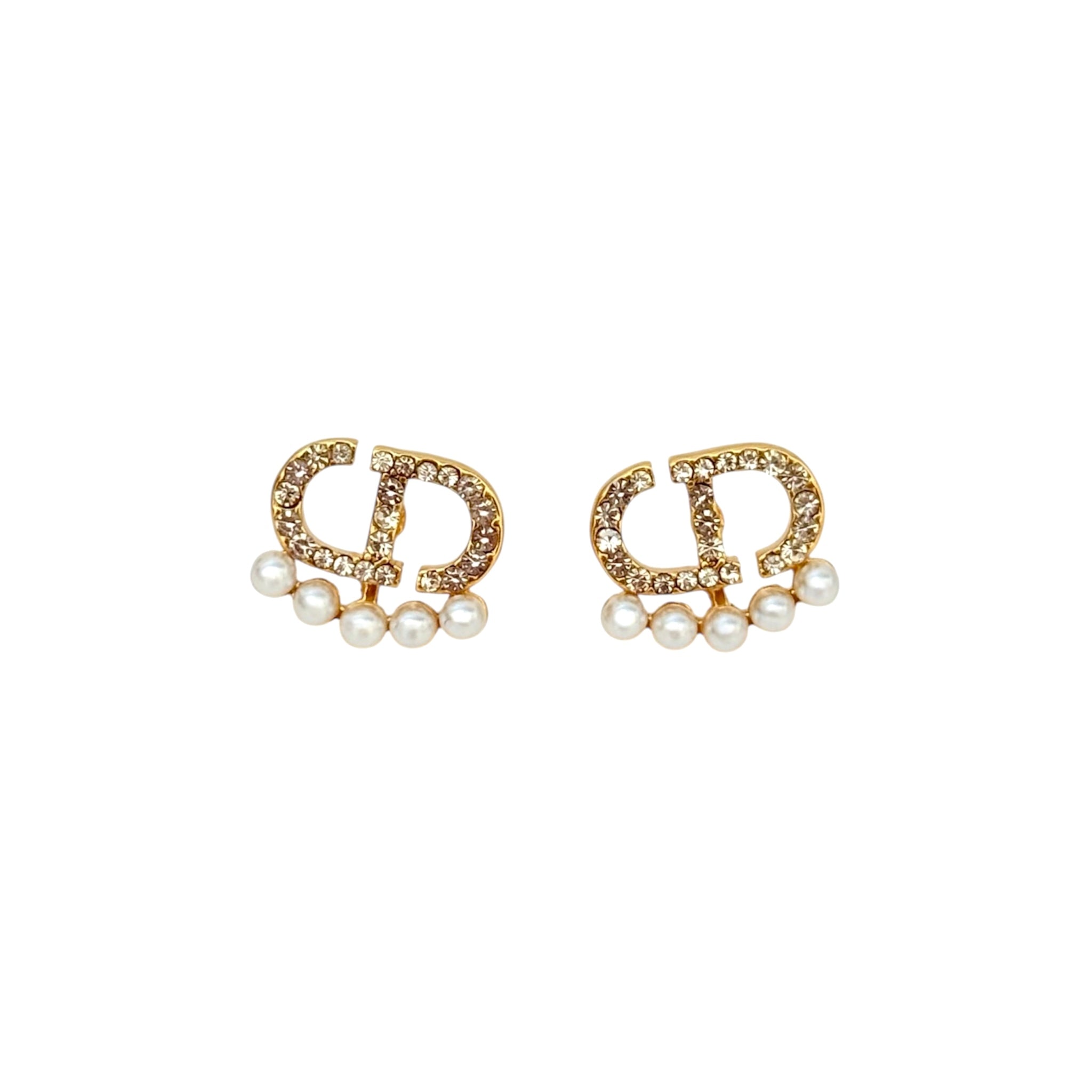 Aretes Criss