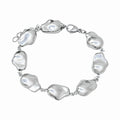 Pulsera Olivia