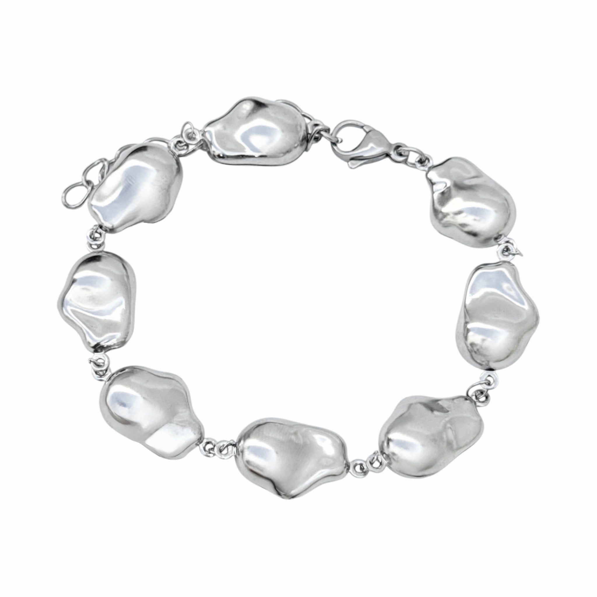 Pulsera Olivia