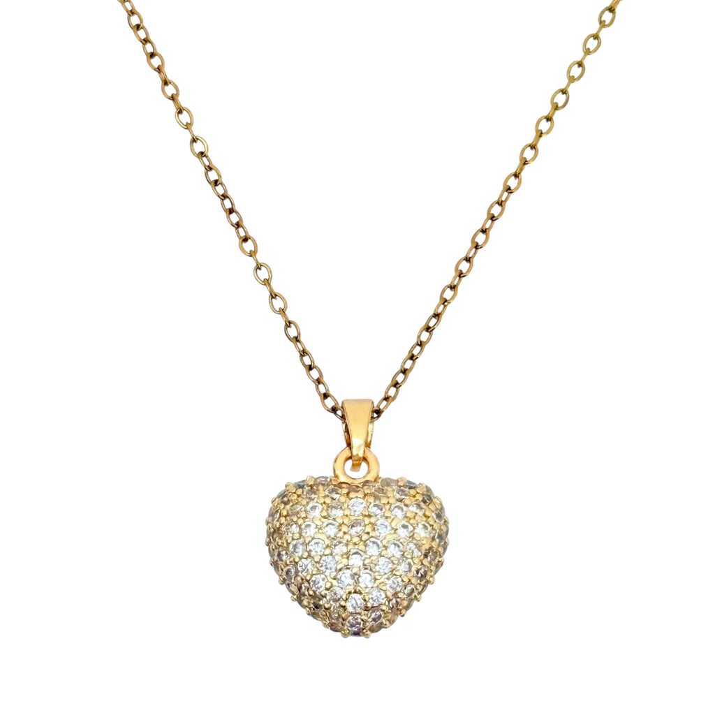 Collar Ulanni