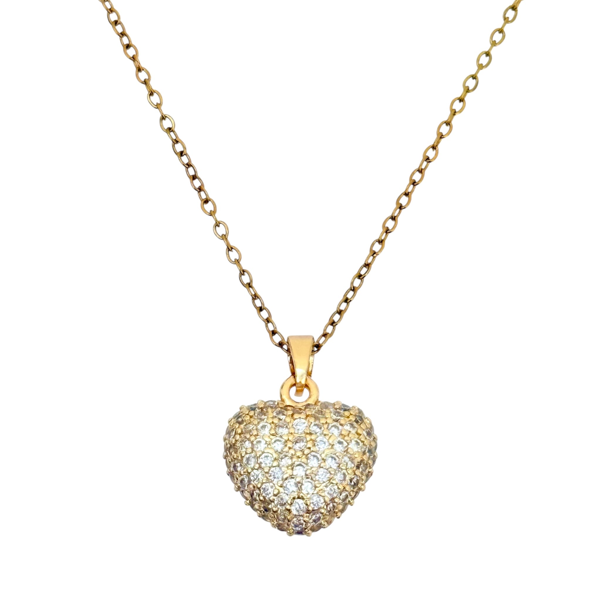 Collar Ulanni