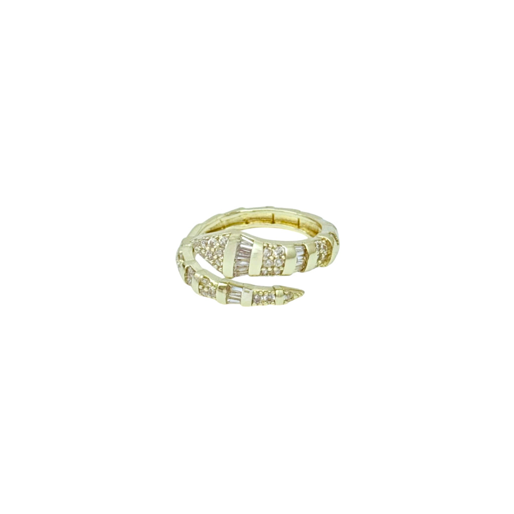 Anillo Laverna