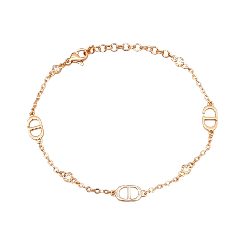Pulsera Astrid