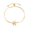 Pulsera Estrellita