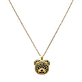 Collar Mya
