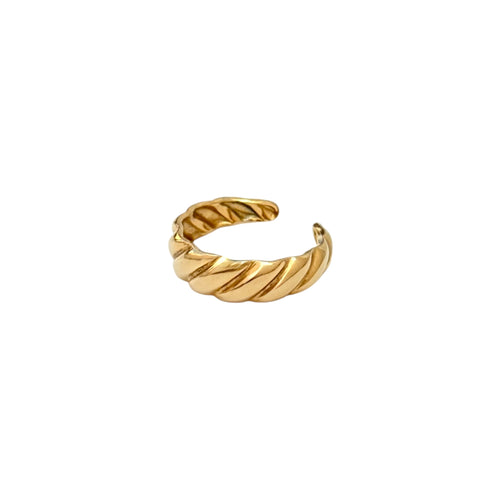 Anillo Ada