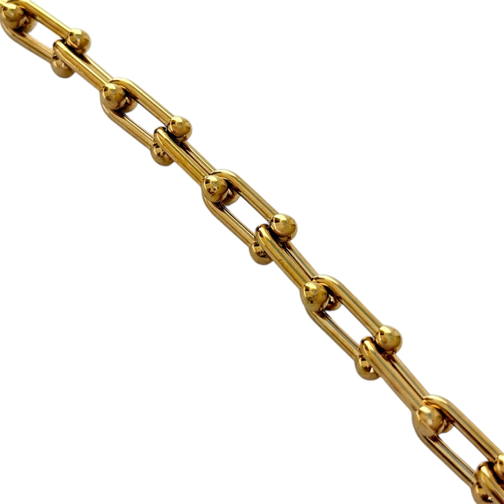 Pulsera Luciana