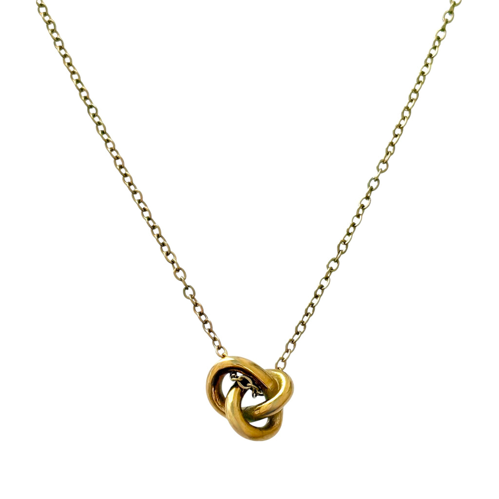 Collar Sofia