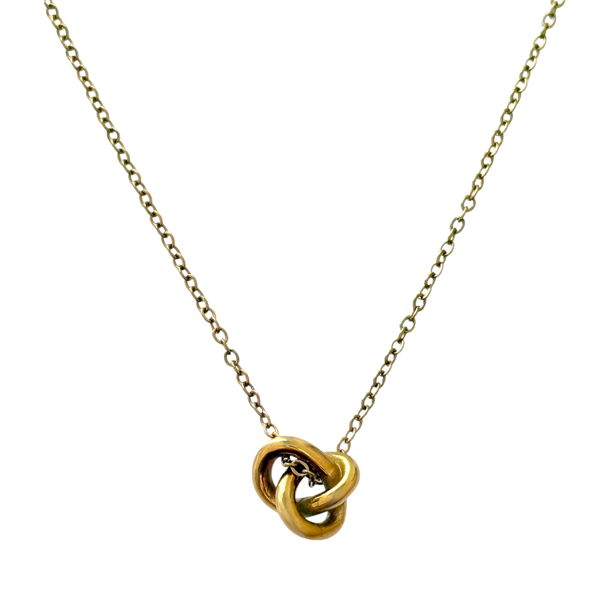 Collar Sofia