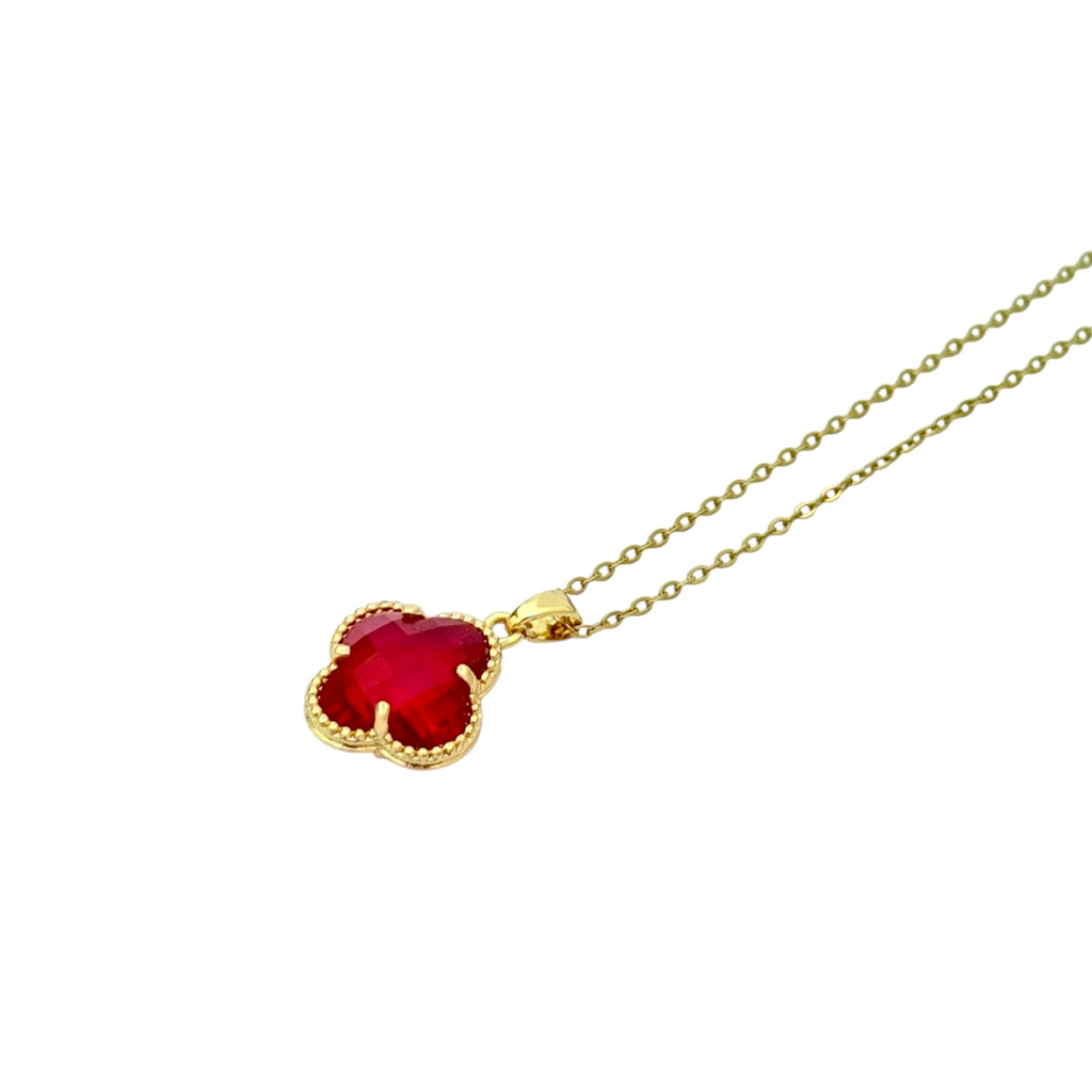 Collar Macki