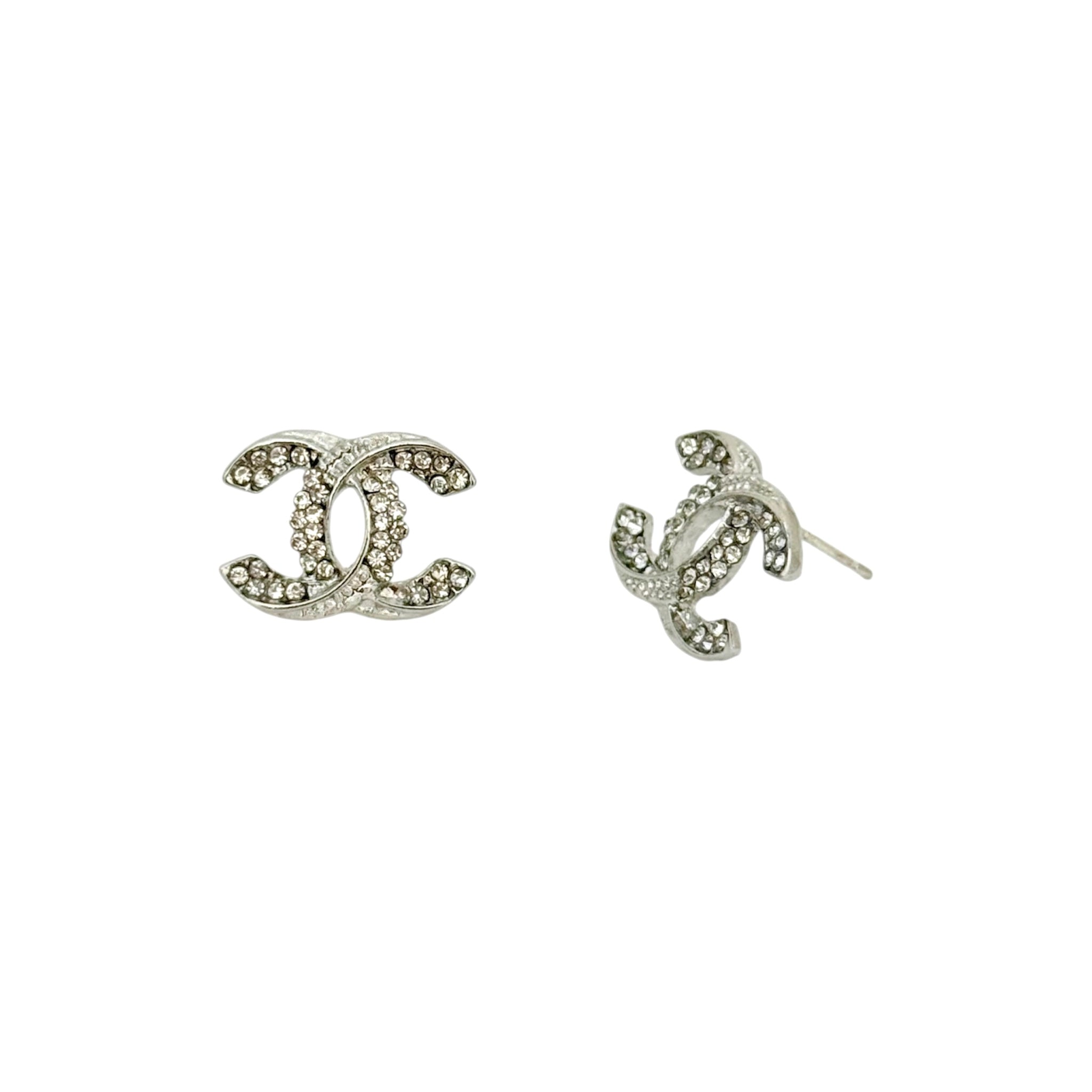 Aretes Elaine